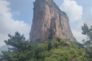 分享一款“邯郸胡乐麻将免费挂下载”(必胜开挂神