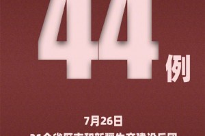 包含上海新增4例新型肺炎确诊病例的词条