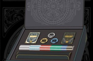 玩家攻略宝典“德扑之星挂先试用后付款”原来真的有挂