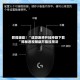 教程辅助！“途游麻将开挂神器下载”揭秘透视辅助万能挂用法