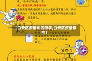 【白云区疫情地区图表,白云区疫情报告】