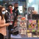 美国确诊病例超27万,美国确诊病例超过138万