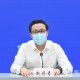 专家:上海无症状者左右疫情趋势︰(上海新增无症状患者)