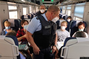 江苏增本土确诊48例〃江苏新增本土48例
