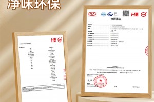 强力推荐“推筒子有规律吗”的确是有挂