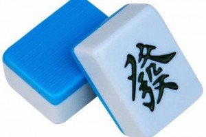 传递经验“四川蜀山麻将软件真有用吗”助赢开挂器（安装教程）