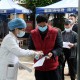 “广西南宁疫情最新消息” 广西南宁疫情情况？