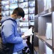 「贵州昨日新增确诊病例2例」〃贵州今天新增