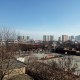 河北深泽增8例确诊,河北深泽昨天新闻
