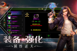 玩家攻略“微扑克wepoker开挂视频”万能开挂器通用版