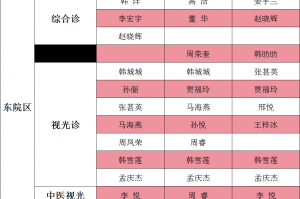 【黑龙江新增本土16例/黑龙江新增本土确诊10例】