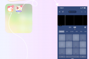 推荐必备“小程序决胜麻将万能挂下载安装软件”开挂通用版（必备神器）