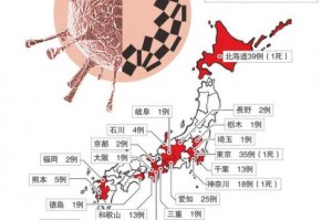 5日辽宁疫情速报,辽宁5日新增
