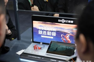 今日实测“优优龙岩麻将开挂方法”(确实有挂)