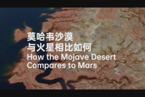 分享科普“火星大厅辅助透视挂下载”详细开挂玩法