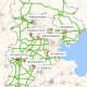 2024元旦高速路免费吗︰(2022元旦节高速公路免费吗?)