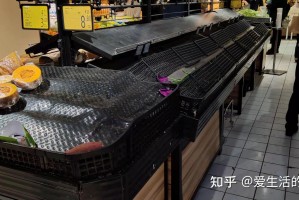沈阳新增6例本土无症状︰(沈阳新增3例无症状感染者)