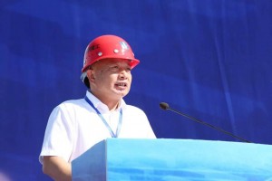 带你了解“宁乡跑胡子装挂吗”了解开挂过程