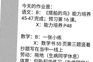 大连最近的疫情情况〃最近大连疫情报告