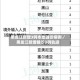 黑龙江新增3例本地确诊病例／黑龙江新增确诊3例轨迹