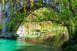 分享实测攻略“镇雄关春天挂能用多久”附开挂脚本详细步骤