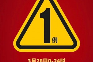 “北京昨日新增确诊61例” 北京昨日新增本地确诊病例详情？