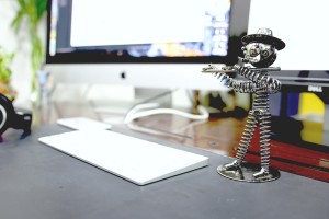 分享科普“东游麻将开挂神器”分享装挂详