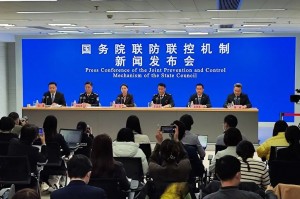 辽宁新增本土2例-辽宁新增7例本土详情公布