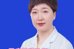 【上海累计无症状感染者/上海疫情无症状感染者】