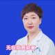 【上海累计无症状感染者/上海疫情无症状感染者】