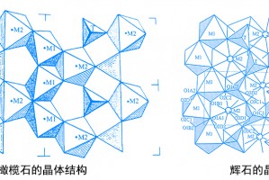 揭秘科普“pokermaster辅助器最新版本更新内容介绍”教你开挂详细
