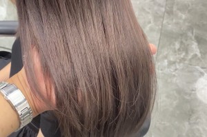 分享一款“微扑克辅助器app”(其实是有挂)
