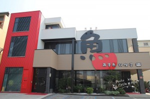 今日实测“传送屋激k到底有没有挂”开挂辅助详细步骤