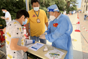科学直击“琼崖海南麻将开挂下载安卓客户端”挂辅助教程