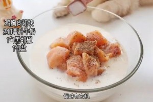 分析必看“沐沐十三水有挂吗”教你开挂详细