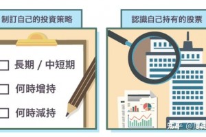 专业讨论“aapoker可以开挂透视吗”其实真的确实有挂