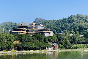 专业讨论“老k桂林字牌有挂吗”附开挂脚本详细步