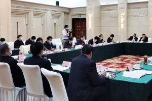 专业讨论“德州软件有没有挂”详细开挂玩法