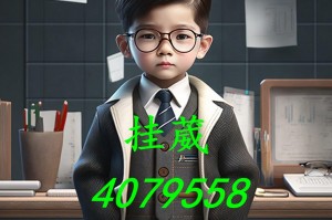 实测分享“微乐宁夏开挂下载安装”确实真的有挂