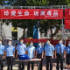 “深泽县有确诊病例吗” 深泽县有确诊病例吗今天？