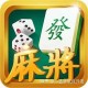 必备科技“微乐麻将买了道具会提高胜率吗”(确实能开挂)