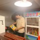 我来告诉你“广东雀神麻将开挂神器”万能开挂器（确实有挂）