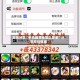 实测分享“手机麻将挂怎么安装”分享用挂教程