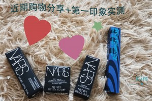 分享实测“wepoker全民德州透视”爆光开挂猫腻