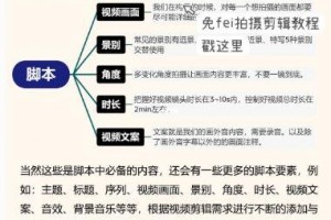教程解析“沧海麻将十三水有挂吗”详细开挂玩法