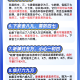 我来教大家“小程序雀神麻将万能开挂器”万能开挂器（确实有挂）