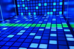分享实测“hhpoker规律”分享真的有挂给你