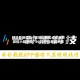 辅助最新信息“微乐山西扣点点麻将微信小程序挂”2026开挂教程步骤