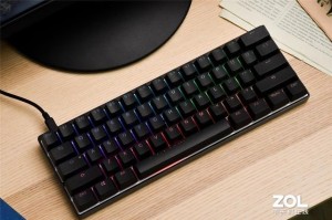 玩家必看教程“AApoker万能挂下载安装”助赢开挂器（安装教程）