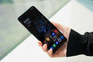 分享热点“WePoker作弊辅助挂软件”详细分享装挂步骤